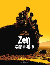 Zen