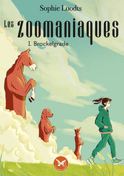 Les zoomaniaques