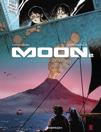 Moon