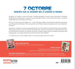 7 octobre