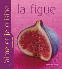 La figue