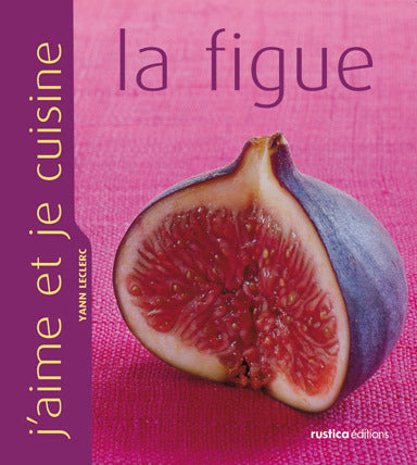 La figue