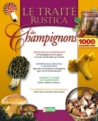 Traité des champignons