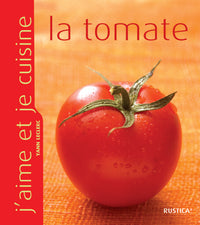 La tomate