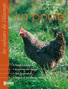 la poule