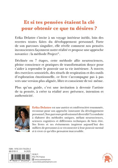 L'art de penser autrement