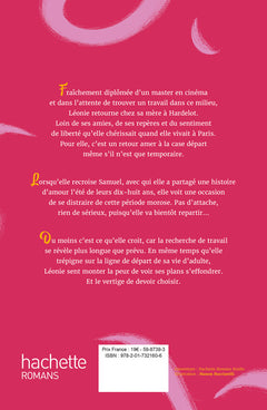 Le tourbillon des possibles