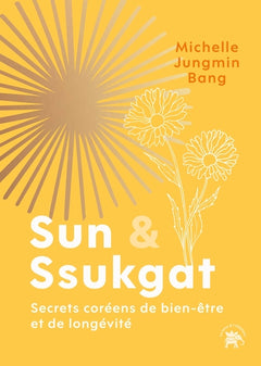 Sun & Ssukgat