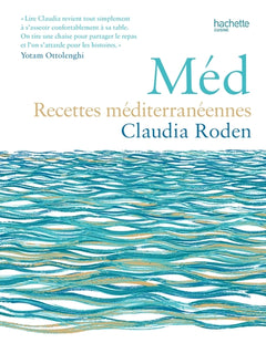 Med
