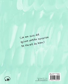 Ceci n'est pas un livre