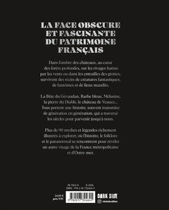 Noctuaire