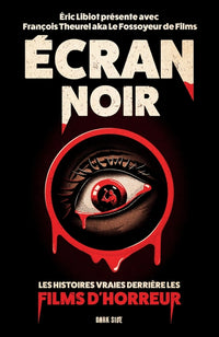 Écran noir