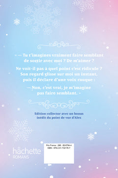 L'effet boule de neige