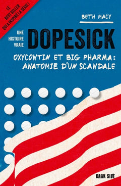 Dopesick