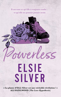 Powerless