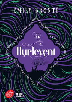 Les hauts de hurle-vent