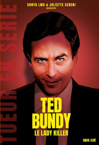 Ted Bundy