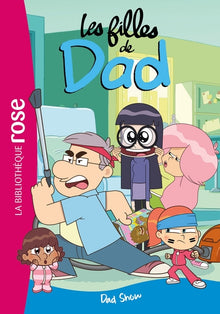 Dad Show