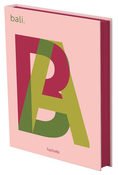 Ailleurs by Hachette : Bali