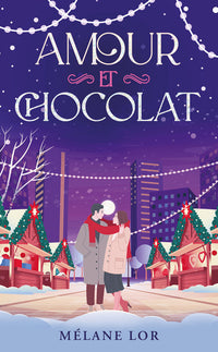 Amour et Chocolat