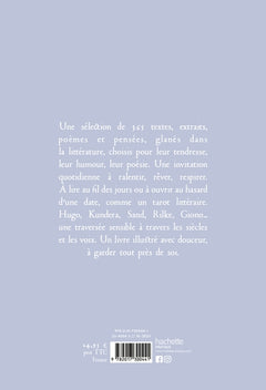 Le Livre de chevet