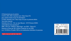 Quiz spécial foot