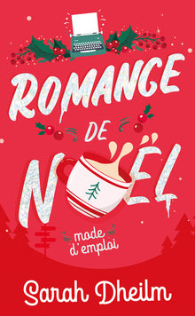 Romance de Noël