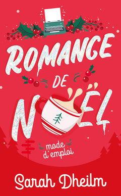 Romance de Noël
