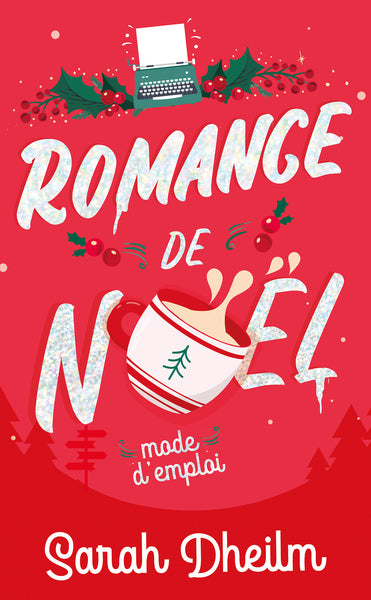 Romance de Noël