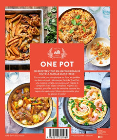 One pot
