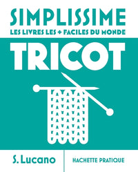 Simplissime - Tricot
