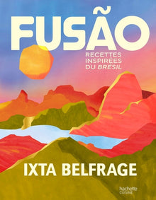 Fusão