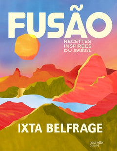 Fusão