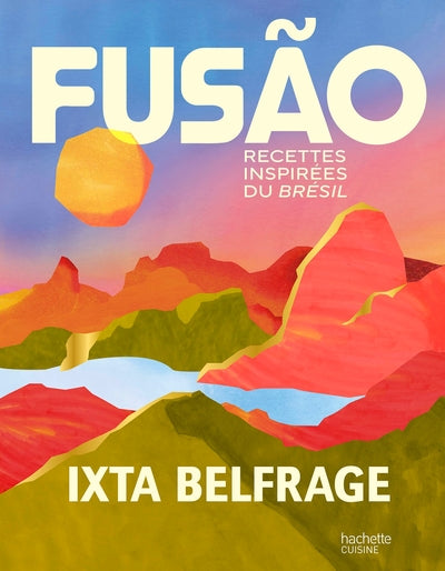 Fusão
