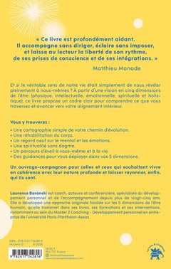 Révèle-toi !