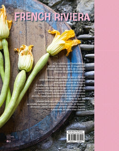 French Riviera