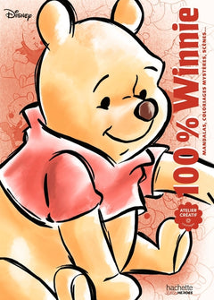 100 % Winnie