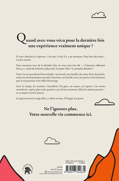 La vraie richesse