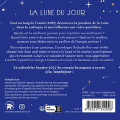 La lune du jour 2027