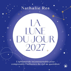 La lune du jour 2027