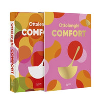 Comfort