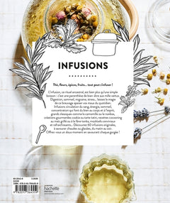 Infusions