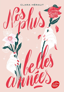 Nos plus belles années