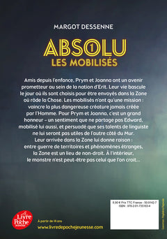 Les Mobilisés