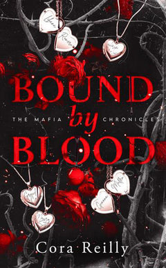 Bound by Blood