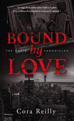 Bound by Love - T6
