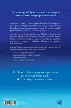La Sagesse de L'Odyssée