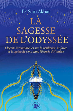 La Sagesse de L'Odyssée