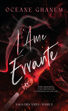 L'âme errante