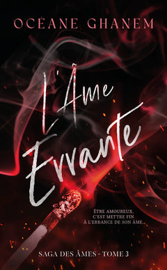 L'âme errante